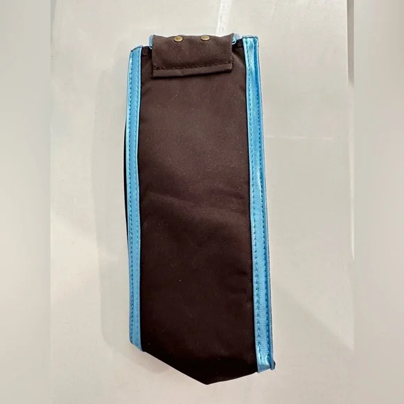 Caden Lane baby diaper changing bag - Picture 12 of 15